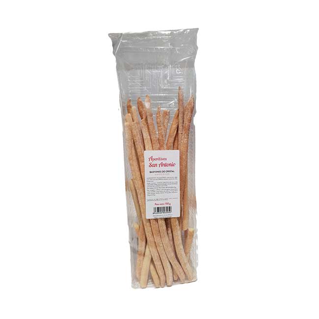 bastones-de-pan-de-cristal