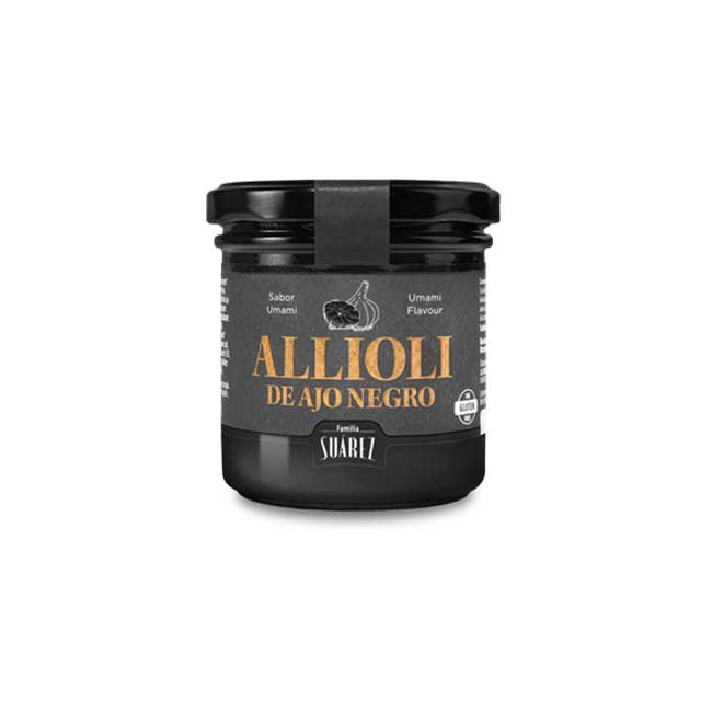 alioli-de-ajo-negro-suarez