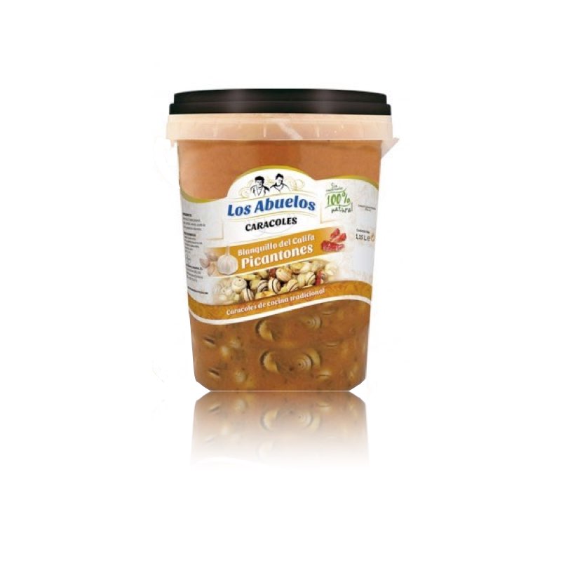 CARACOLES PICANTONES.001