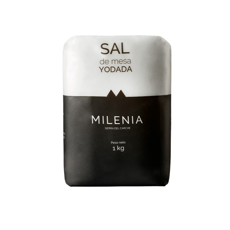 SAL DE MESA YODADA.001