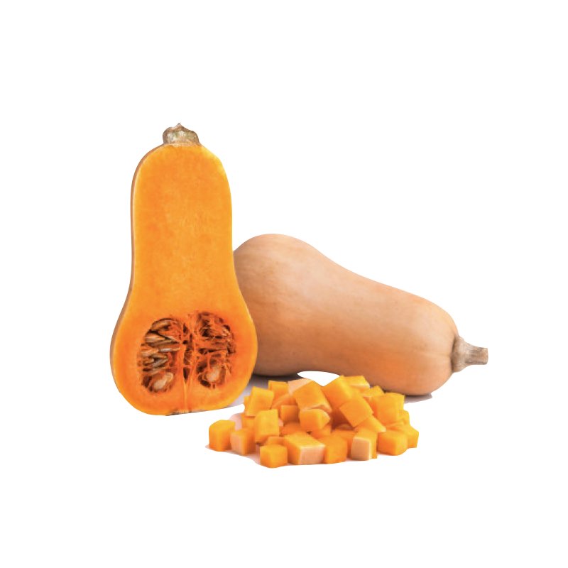 calabaza de asar.001