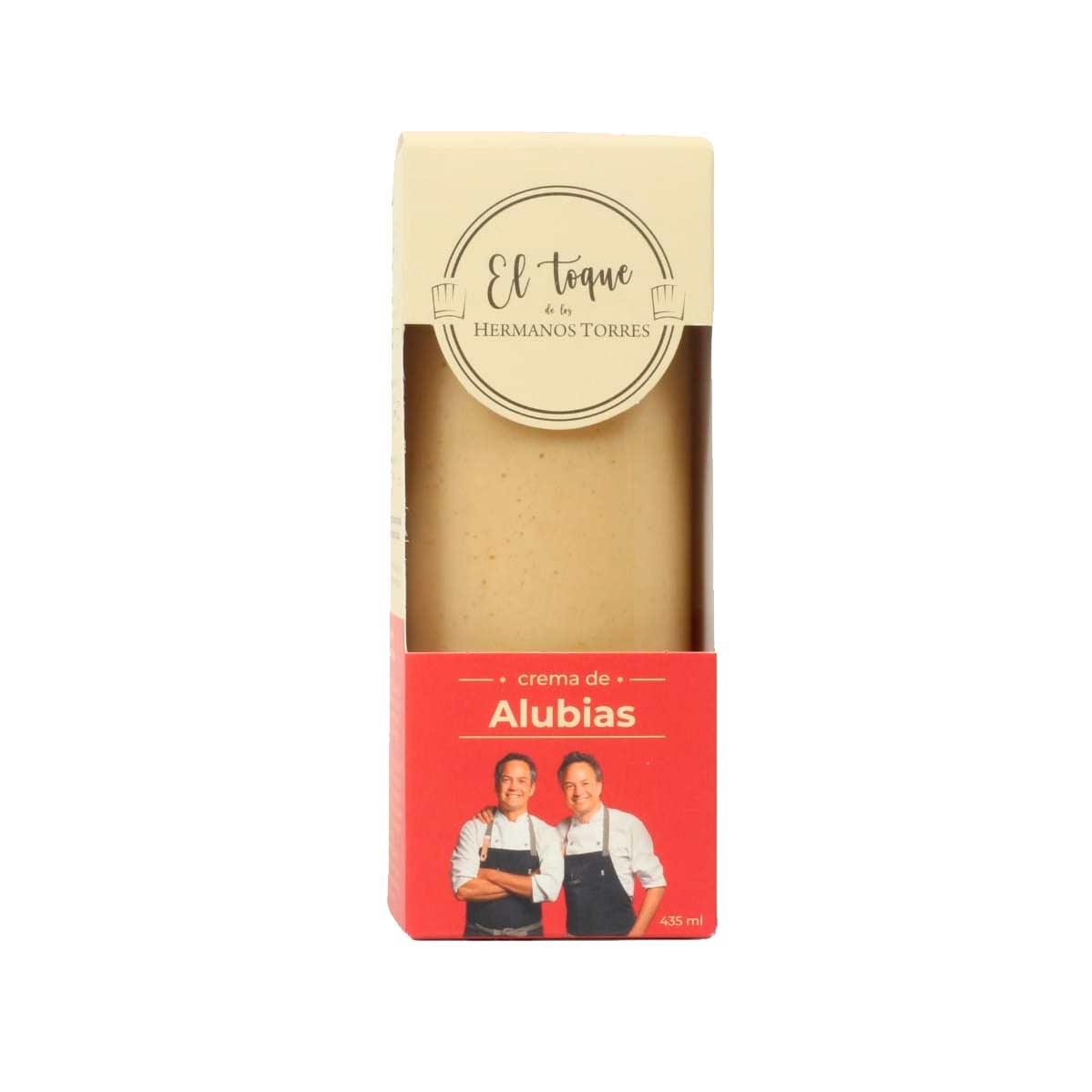 crema-de-alubias-el-toque-de-los-hermanos-torres-delicat-aliment