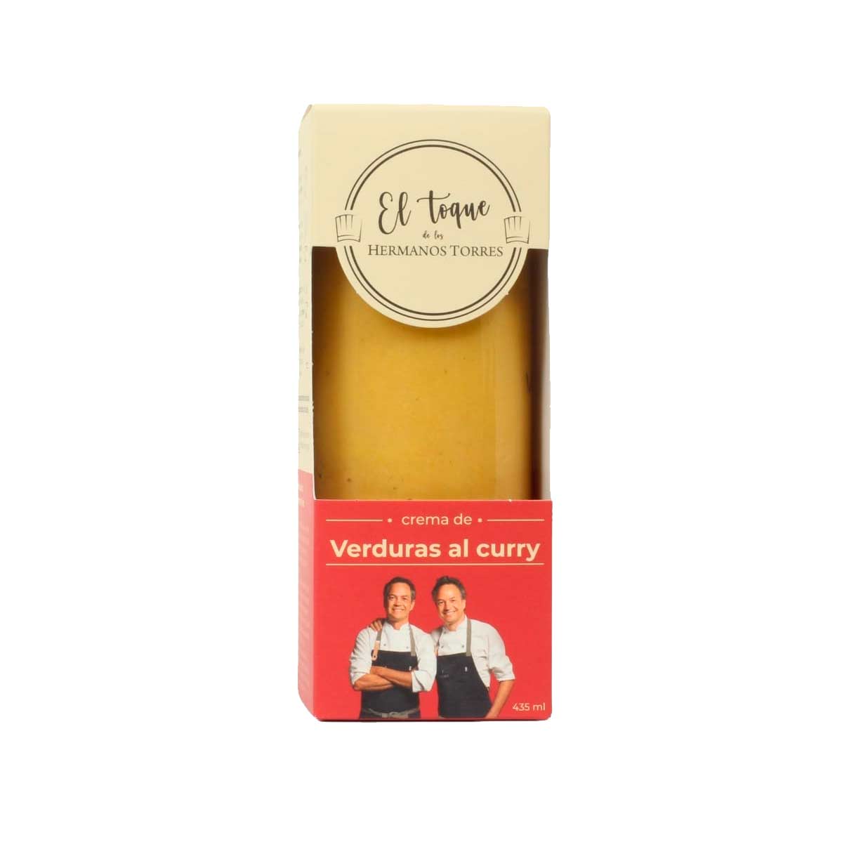 crema-de-verduras-al-curry-el-toque-de-los-hermanos-torres-delicat-aliment